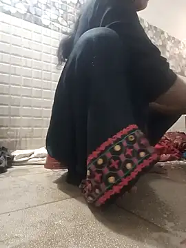 Nisha Hindi online show from November 2025 06:46:01 AM