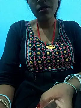 Nisha Hindi online show from November 2025 10:37:01 AM