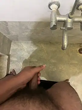 harshareddy2003 online show from April 2026 01:59:01 AM