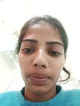 RARE65 online show from November 2025 06:24:02 AM