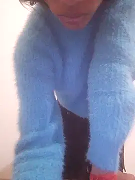 RARE65 online show from November 2025 06:30:01 PM