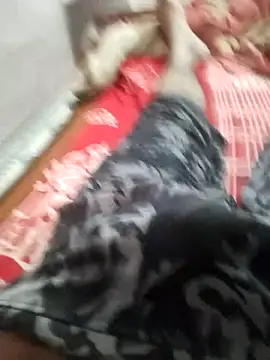 hyderabad single online show from November 2025 05:33:01 AM