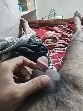 hyderabad single online show from May 2026 04:22:02 PM