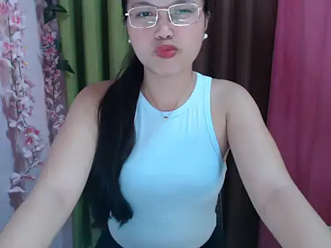 Pinaysel beauty26 online show from February 2026 12:15:01 PM