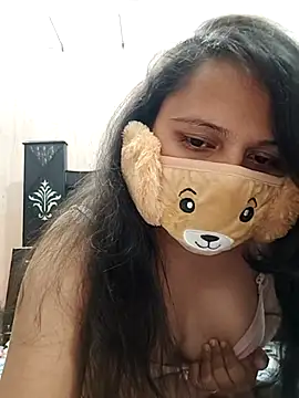 Snapshot of Kamna_Hotty chatting on November 2025 05:34:01 PM Kamna Hotty online show from November 2025 05:34:01 PM