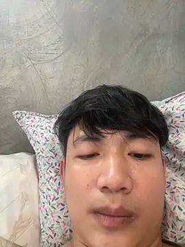 Snapshot of twink_alexxx chatting on November 2025 07:18:02 AM twink alexxx online show from November 2025 07:18:02 AM