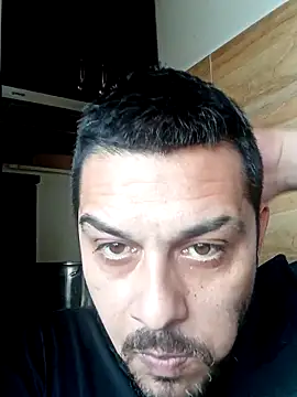 Snapshot of sexyhardman4you chatting on November 2025 08:56:01 AM sexyhardman4you online show from November 2025 08:56:01 AM