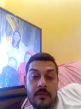 Snapshot of sexyhardman4you chatting on November 2025 09:02:02 PM sexyhardman4you online show from November 2025 09:02:02 PM