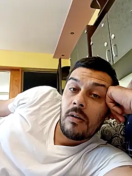 Snapshot of sexyhardman4you chatting on November 2025 10:25:01 AM sexyhardman4you online show from November 2025 10:25:01 AM