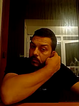 Snapshot of sexyhardman4you chatting on November 2025 02:44:01 AM sexyhardman4you online show from November 2025 02:44:01 AM