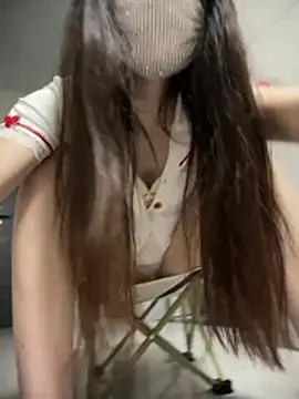 hoho-is online show from July 2026 10:35:02 AM