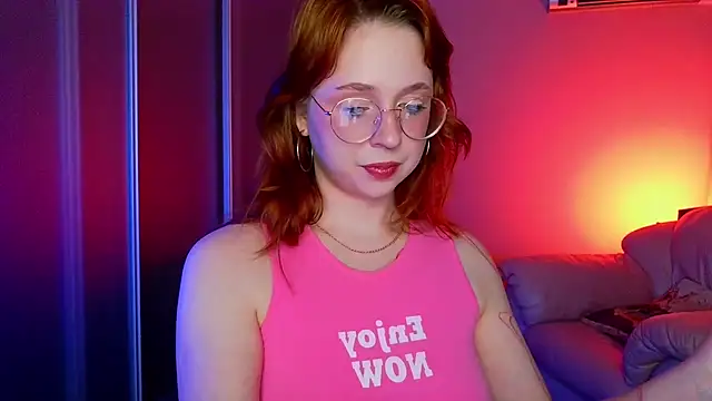 Snapshot of Erica_Nelson chatting on May 2026 01:02:02 AM Erica Nelson online show from May 2026 01:02:02 AM