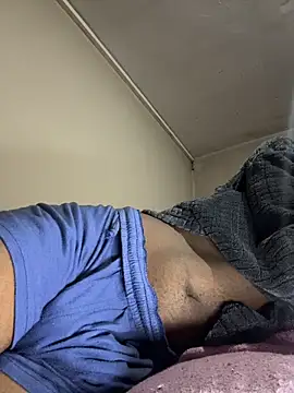 Snapshot of cowboy_420k chatting on November 2025 10:31:01 PM cowboy 420k online show from November 2025 10:31:01 PM