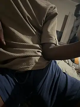 cowboy 420k online show from January 2026 06:32:02 PM