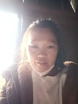 blonde blg online show from January 2026 01:54:02 AM