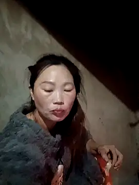 blonde blg online show from February 2026 09:37:02 AM