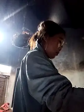 blonde blg online show from March 2026 04:39:02 AM