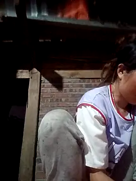 blonde blg online show from March 2026 12:21:02 PM