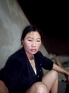 blonde blg online show from March 2026 11:30:02 PM