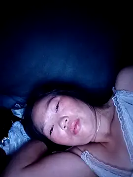 blonde blg online show from April 2026 09:48:01 PM