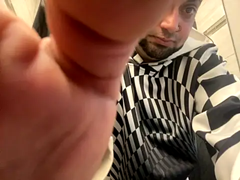 juicythickclit69 online show from November 2025 06:35:02 PM