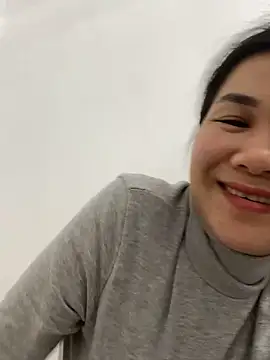 Minssa6969 online show from December 2025 11:50:02 AM