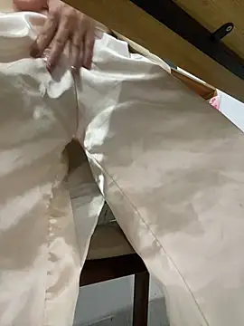 Minssa6969 online show from March 2026 07:36:02 AM