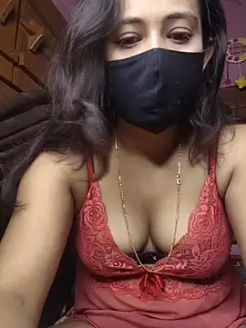 Sexy-alya online show from June 2026 09:04:01 PM