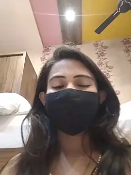 Sexy-alya online show from June 2026 08:44:02 PM