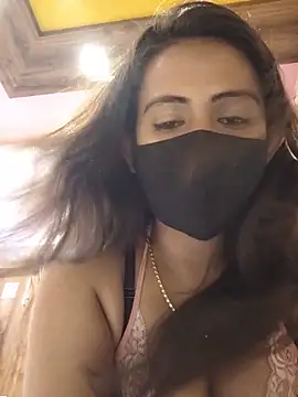 Sexy-alya online show from June 2026 01:35:02 PM