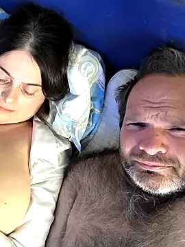 marchigiana online show from December 2025 11:31:02 PM