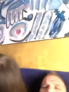 marchigiana online show from January 2026 11:09:01 PM