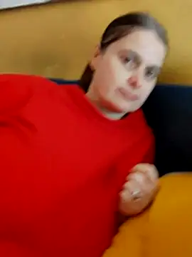 marchigiana online show from February 2026 08:59:02 AM