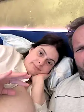 marchigiana online show from April 2026 09:17:02 PM