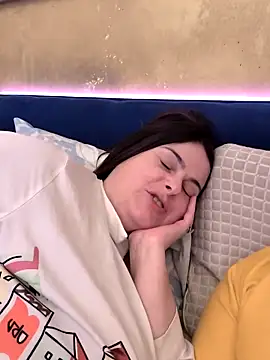 marchigiana online show from April 2026 10:07:02 PM