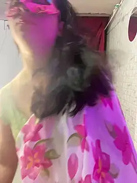 Red Queen 11 online show from November 2025 05:56:01 PM