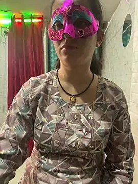 Red Queen 11 online show from December 2025 06:59:02 PM