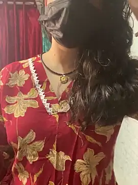 Red Queen 11 online show from December 2025 06:48:02 PM