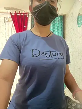 Red Queen 11 online show from February 2026 09:02:01 AM