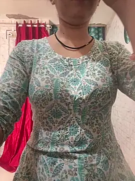 Red Queen 11 online show from February 2026 08:44:01 AM