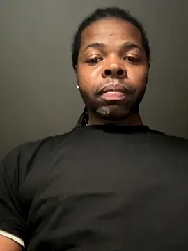 Mr Sirthedom online show from November 2025 11:41:01 AM