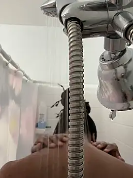 Mr Sirthedom online show from March 2026 10:37:01 AM