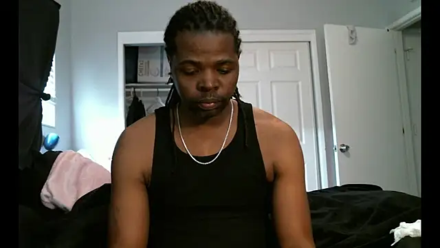 Mr Sirthedom online show from April 2026 08:53:02 PM