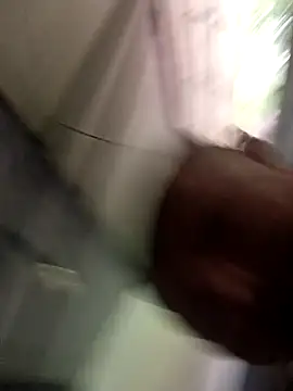 MonasticCanine online show from November 2025 11:38:02 AM