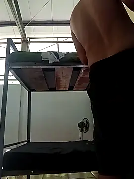 MonasticCanine online show from January 2026 04:42:02 PM