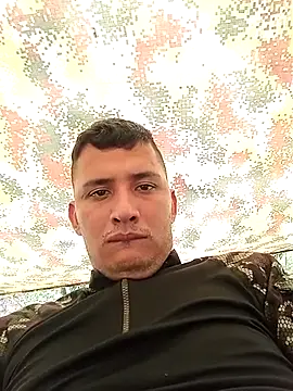 Snapshot of MonasticCanine chatting on June 2026 05:45:01 PM MonasticCanine online show from June 2026 05:45:01 PM
