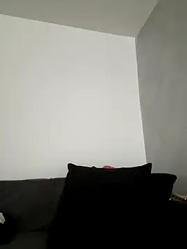 Snapshot of NicollleDiamondd chatting on November 2025 01:10:01 PM NicollleDiamondd online show from November 2025 01:10:01 PM