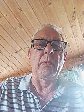 andy-1961 online show from July 2026 03:05:02 PM