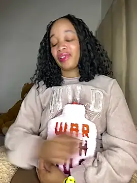 Nisha 102 online show from April 2026 06:30:01 PM