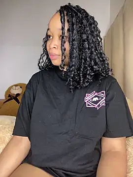 Nisha 102 online show from April 2026 06:09:01 PM